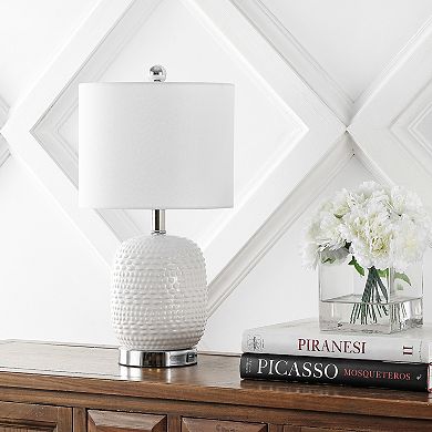 Safavieh Tucana Table Lamp