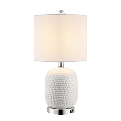 Safavieh Tucana Table Lamp