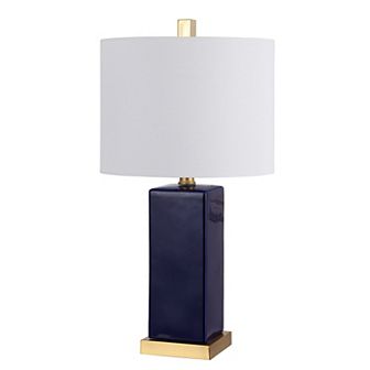 Safavieh Wendi Table Lamp