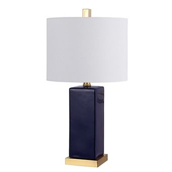 Safavieh Wendi Table Lamp