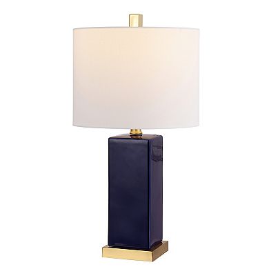 Safavieh Wendi Table Lamp