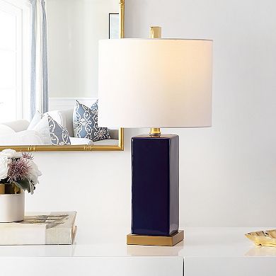 Safavieh Wendi Table Lamp