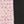 Pink Multi