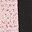 Pink Multi