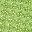 Sage Tweed