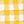 Yellow Multi