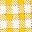 Yellow Multi