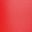Classic Red