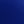 Iconic Blue
