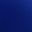 Iconic Blue
