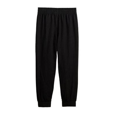 Boys 4-12 Jumping Beans® Essential Jogger Pants