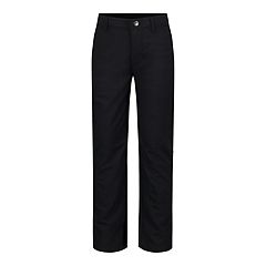  Under Armour Women's Fusion Pants, (001) Black