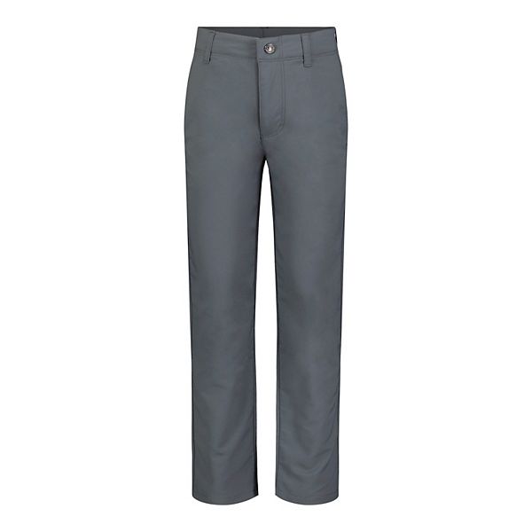 Boys 4-7 Under Armour Matchplay Tapered Pants