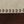 Brown Jute