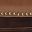 Brown Cognac