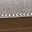 Gray Rustic Linen