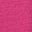 Bright Pink
