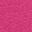 Dark Pink
