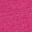 Dark Pink