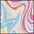 Candy Sky Blue