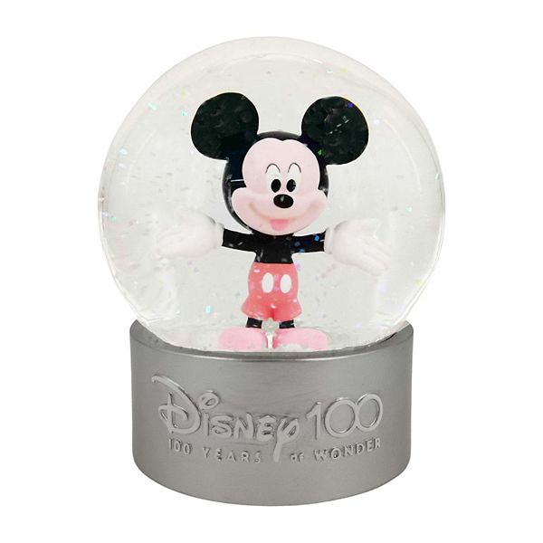 イグニオ　MICKEY MOUSE スノーボード IGNIO イグニオ ミッキーマウス スノーボード 板 子供 120｜中古