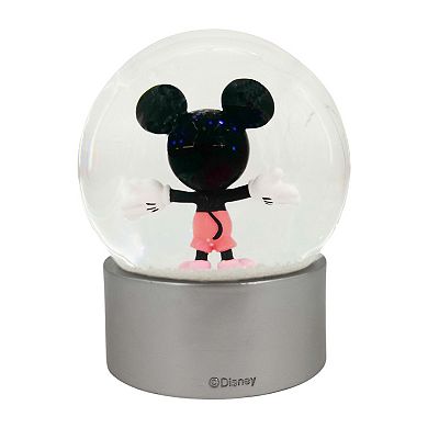 Disney's Mickey Mouse Snowglobe by The Big One®