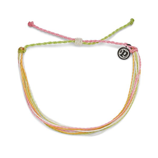 Pura Vida Original Bracelet