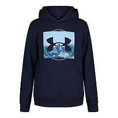 Boys Hoodies & Sweatshirts: Cool Pullovers & Hooded Sweatshirts