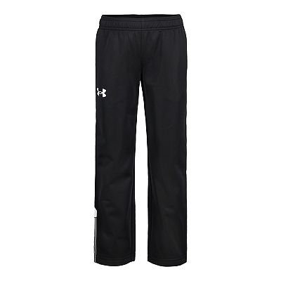 Boys under armour pants hotsell