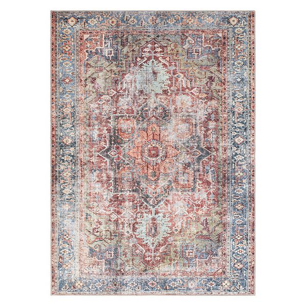 6138792?wid=600&hei=600&