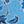 Armour Blue