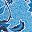 Armour Blue