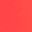 Coral Spice