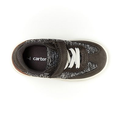 Carter's Gustav Toddler Boys' Shoes