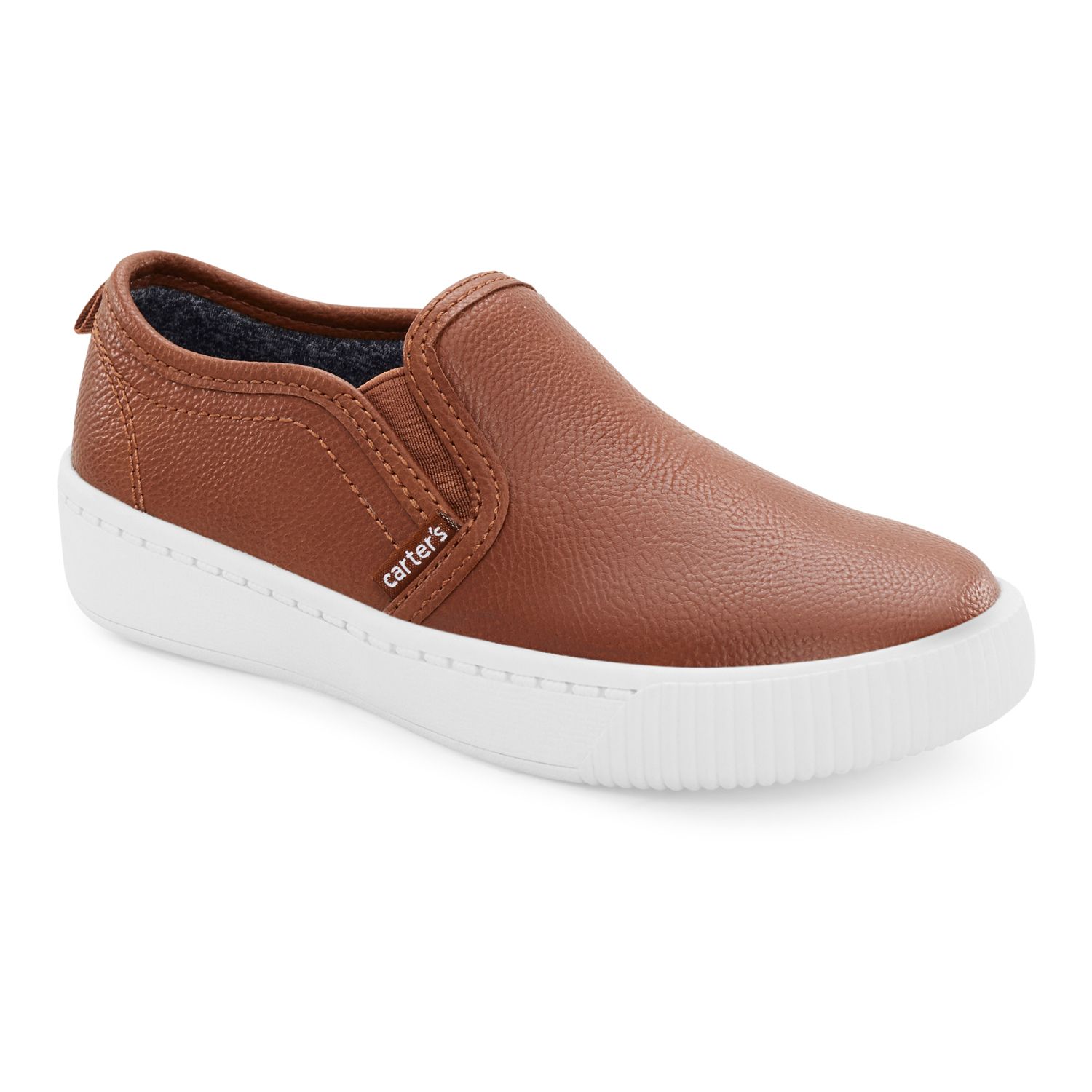 Kohls hot sale infant shoes