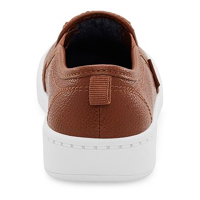 Carter's Ricky Toddler Boy Casual Slip-On Shoes