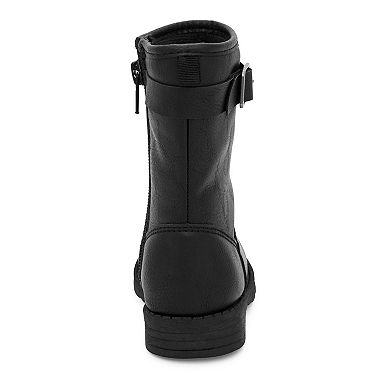 Carter's Lady Toddler Girls' Riding Boots