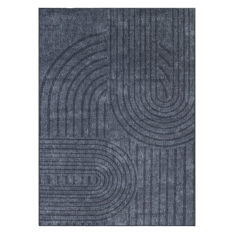 https://media.kohlsimg.com/is/image/kohls/6138934?wid=800&hei=800&op_sharpen=1