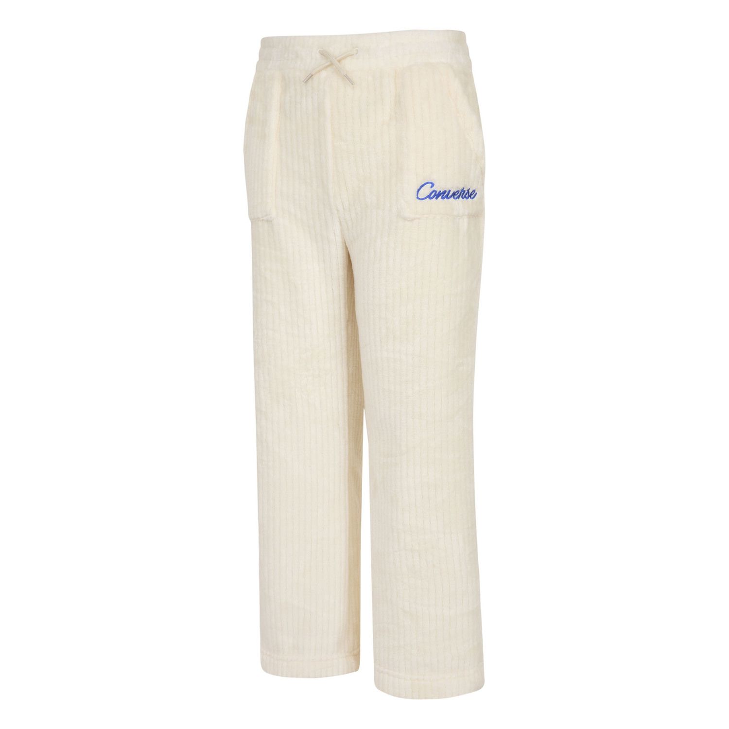 Kohls lounge pants online womens