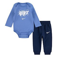 Kohls baby nike outlet clothes