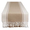 Table Runners
