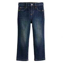 Boys' Jeans: Shop Denim For Boys In All Styles, Fit & Colors