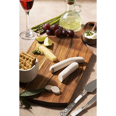 Hajri Cutting Board