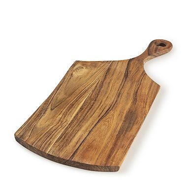 Hajri Cutting Board