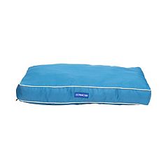 Sustainable dog beds sales