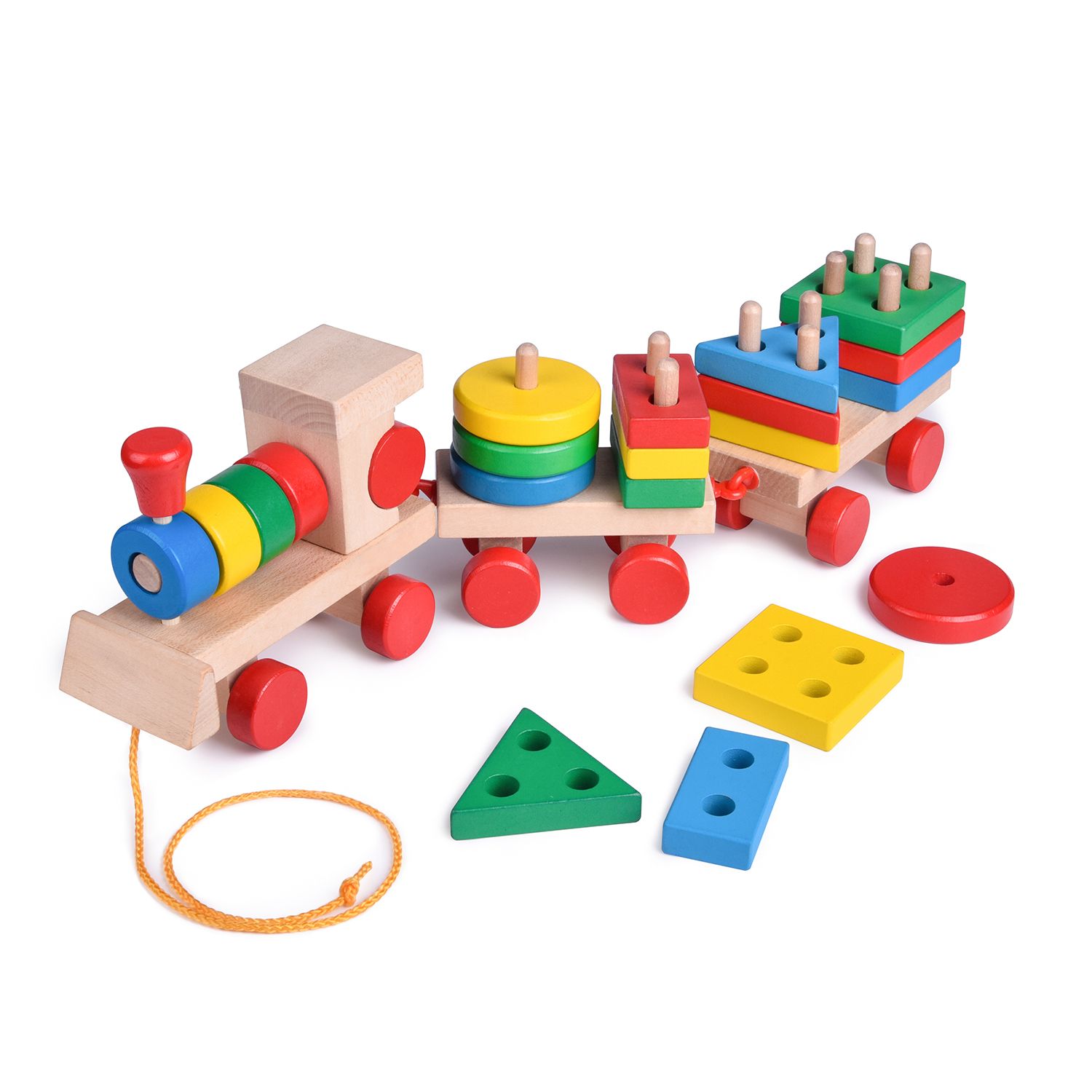 Kohls toys cheap for toddlers