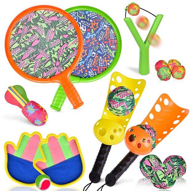 Kohls outdoor clearance toys