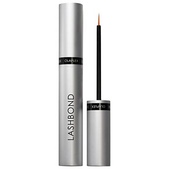 Olaplex Lashbond Building and Enhancing Serum