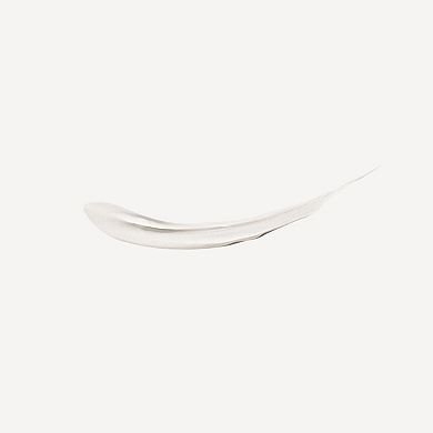 Lashbond Building and Enhancing Serum