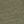 Heather Military Green